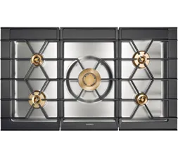Gaggenau Варочная панель