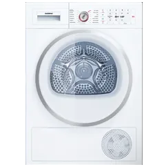 Gaggenau Стиральная машина