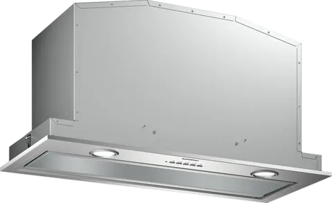 Gaggenau Вытяжка